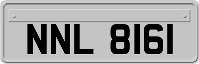 NNL8161