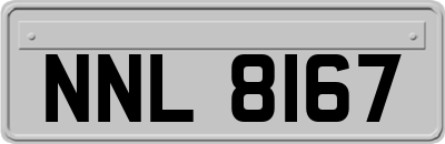 NNL8167