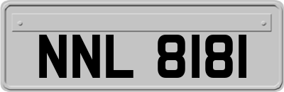 NNL8181