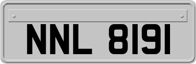 NNL8191