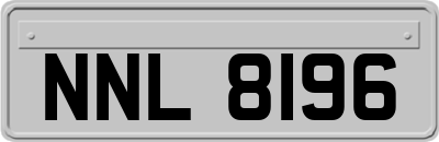NNL8196