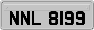 NNL8199