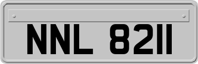 NNL8211