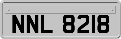 NNL8218