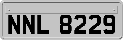 NNL8229