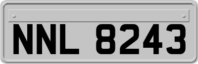 NNL8243