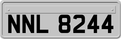 NNL8244