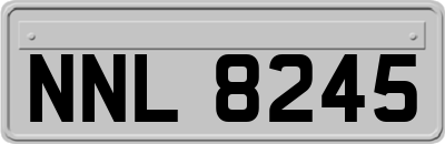 NNL8245