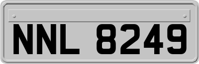 NNL8249