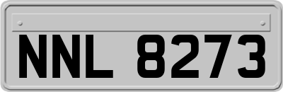 NNL8273