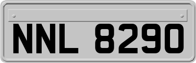 NNL8290