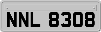 NNL8308