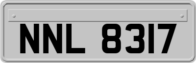NNL8317