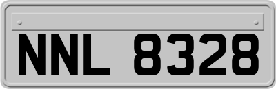 NNL8328
