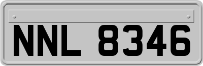 NNL8346