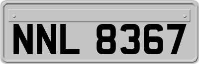 NNL8367