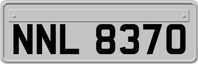 NNL8370