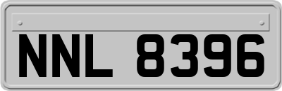 NNL8396