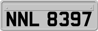 NNL8397
