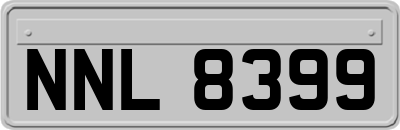 NNL8399