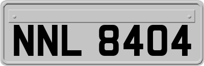 NNL8404