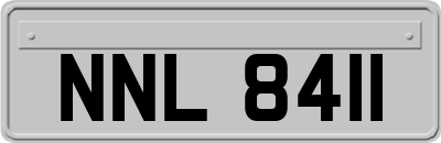 NNL8411