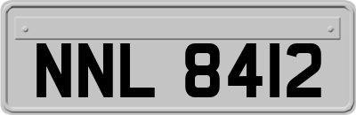 NNL8412