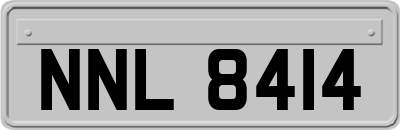 NNL8414