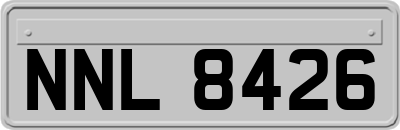 NNL8426