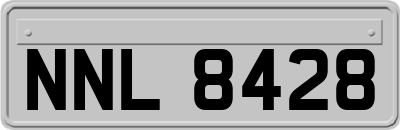 NNL8428