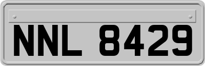 NNL8429