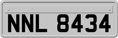 NNL8434