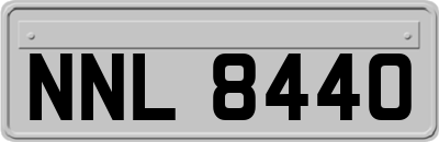 NNL8440