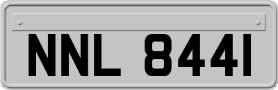 NNL8441