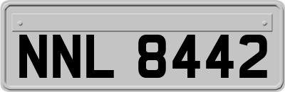 NNL8442