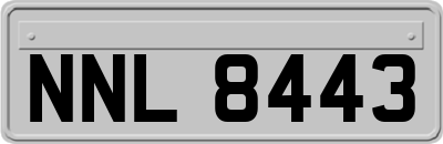 NNL8443