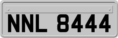 NNL8444