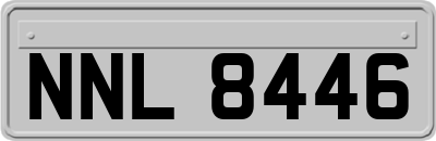 NNL8446
