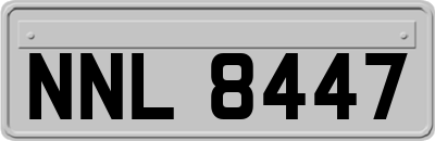 NNL8447