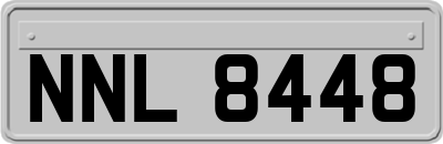 NNL8448