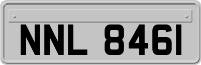 NNL8461