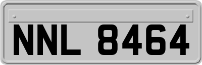 NNL8464