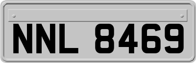 NNL8469