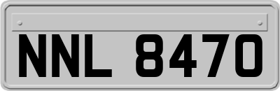 NNL8470