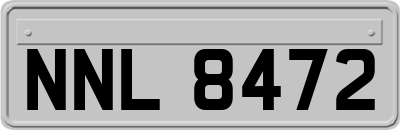 NNL8472
