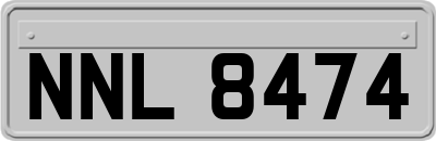 NNL8474