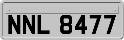 NNL8477