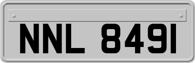 NNL8491