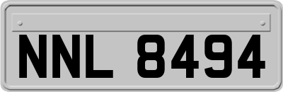 NNL8494