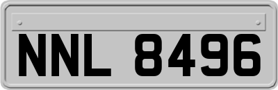 NNL8496